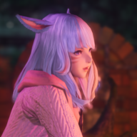 Luohuff14