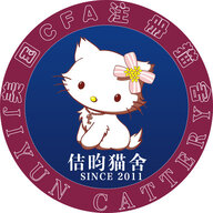 酷拉比卡