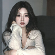 yan9cheng