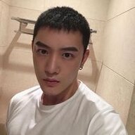 江湖百晓生
