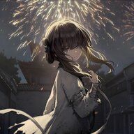 神楽君梦