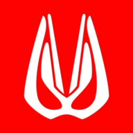 minggon