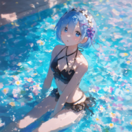 asukatan