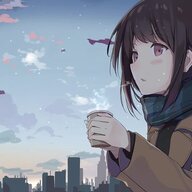 忘记365天