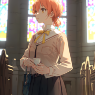 21081X