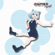 二十二