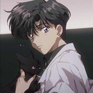 江誉鏐
