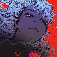 Berserk46