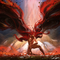 Eurus