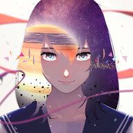 南宫月魁