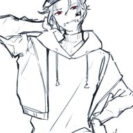Scaramouche