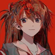 栗悟饭与龟波功