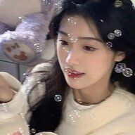 uni307