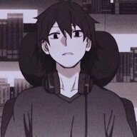 儿童玩家