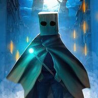 1096844271