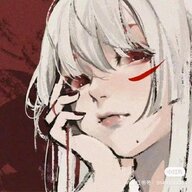 陌安y