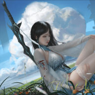 sxstys269
