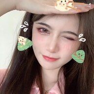 强制中出