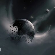 315763517