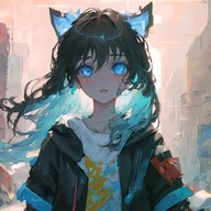 小於同学