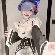 咖喱味小新