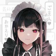 让鱼鱼飞