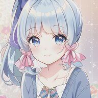 BaiQi~