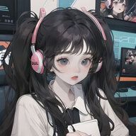 李知恩9711