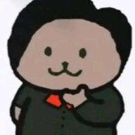 LanBin