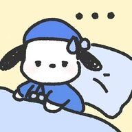 lgd