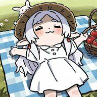 林舒夏