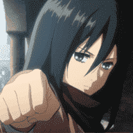 ALITA