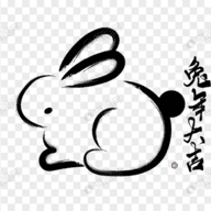 林小白