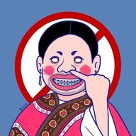024feng