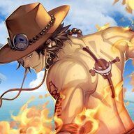 hunder