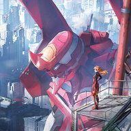 Asuka_