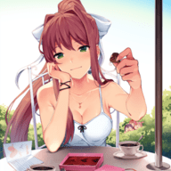 lilmonix3love