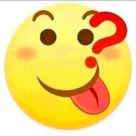 haghdgahdhg