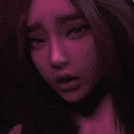 不为人知的角落