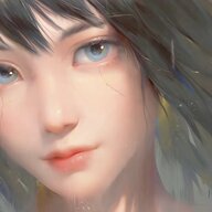 泳装先生