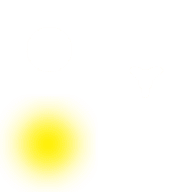 114514（