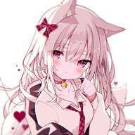 KaKe