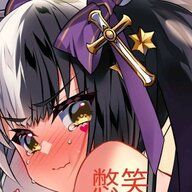 松坂砂糖