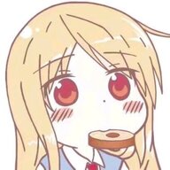 mashiro