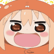 吖165945