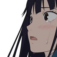炸毛好烦