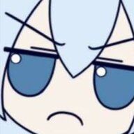 雾暮春
