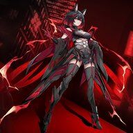 rxxiaowang