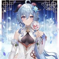 miyo