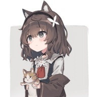 w青花w